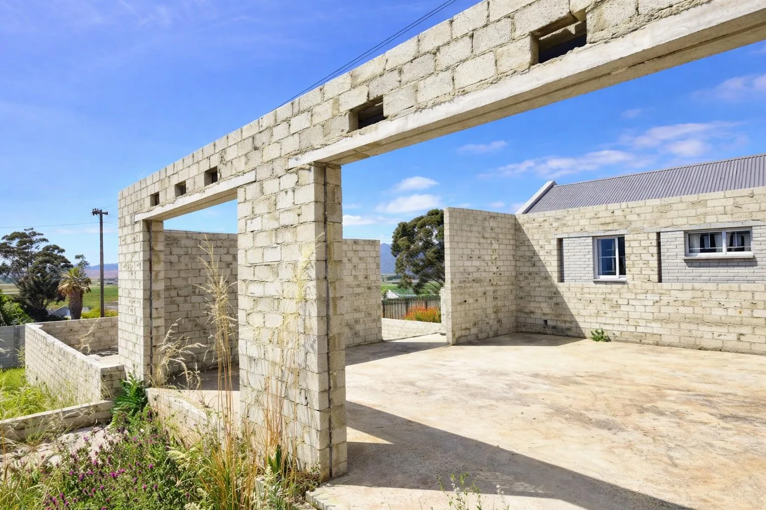 3 Bedroom House in Caledon