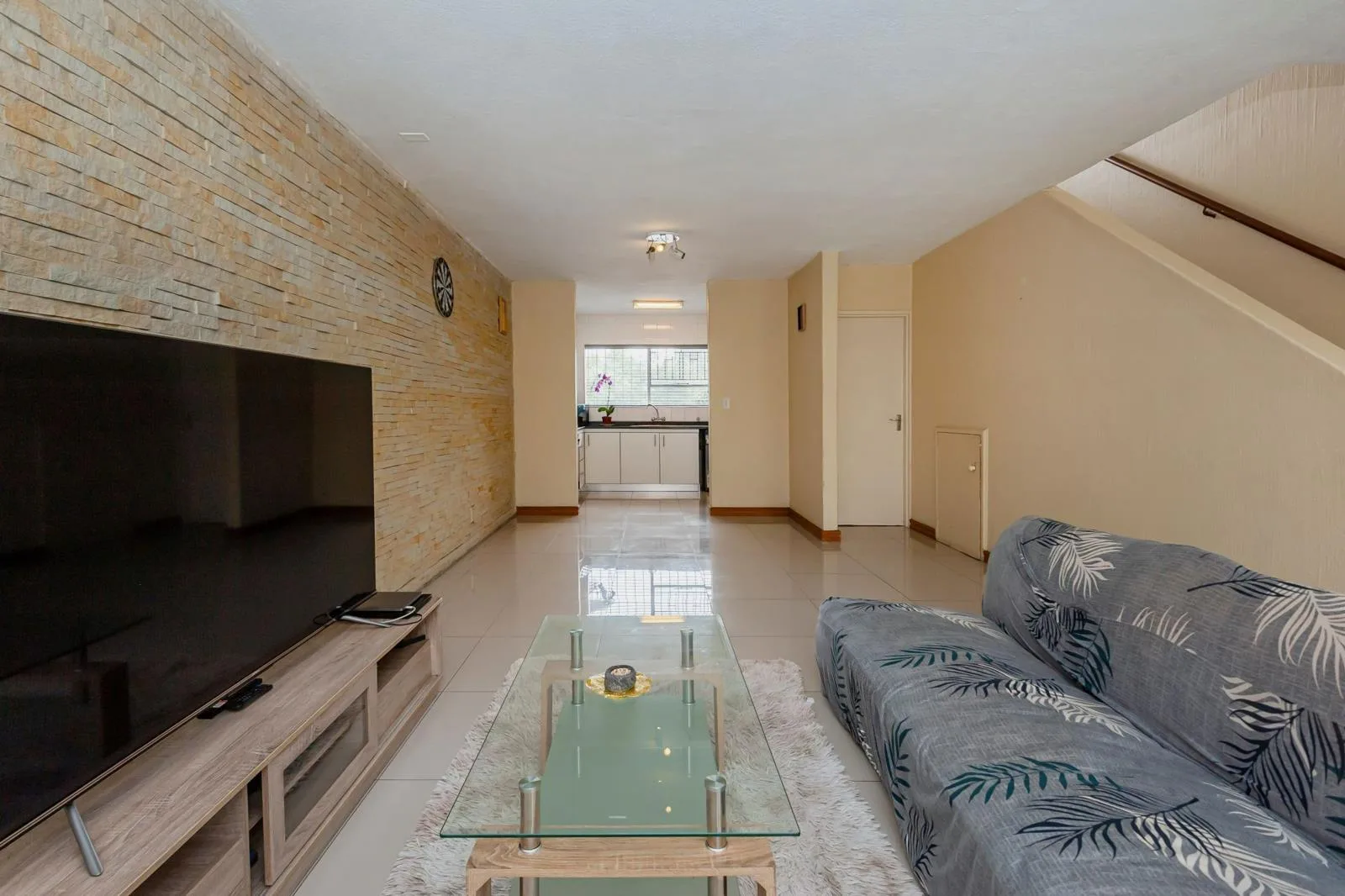 Property for sale in Weltevreden Park