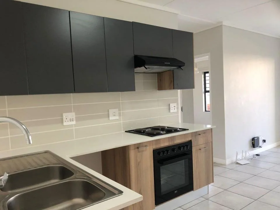 3 Bedroom Apartment / flat for sale in Greencreek Lifestyle Estate