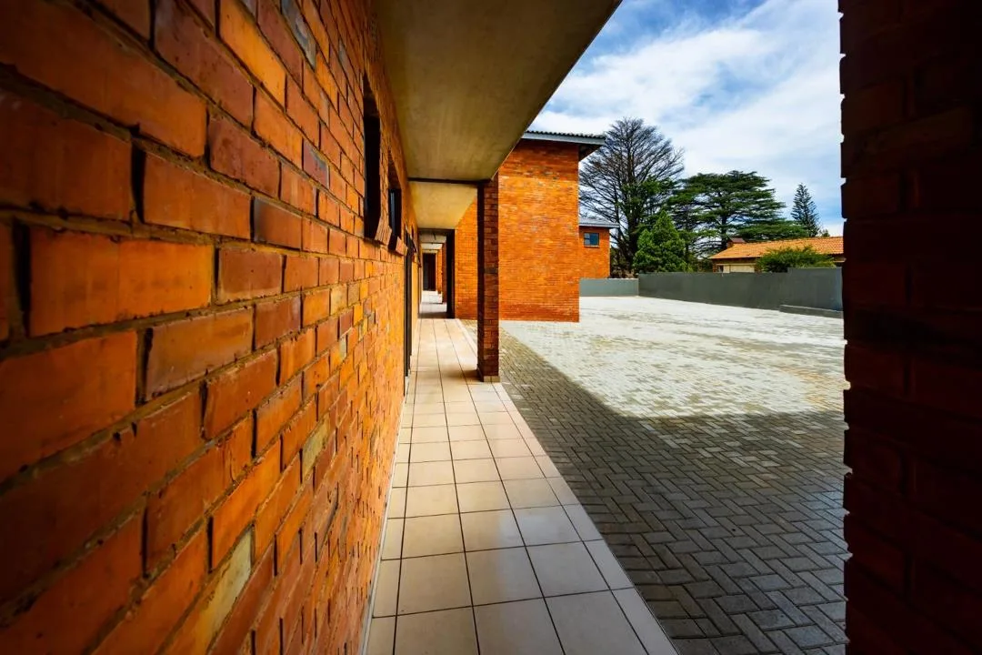 2 Bedroom Apartment / flat to rent in Lyndhurst