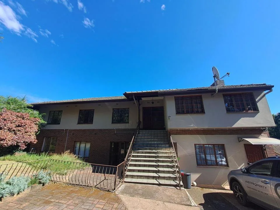 4 Bedroom House for sale in Northern Park