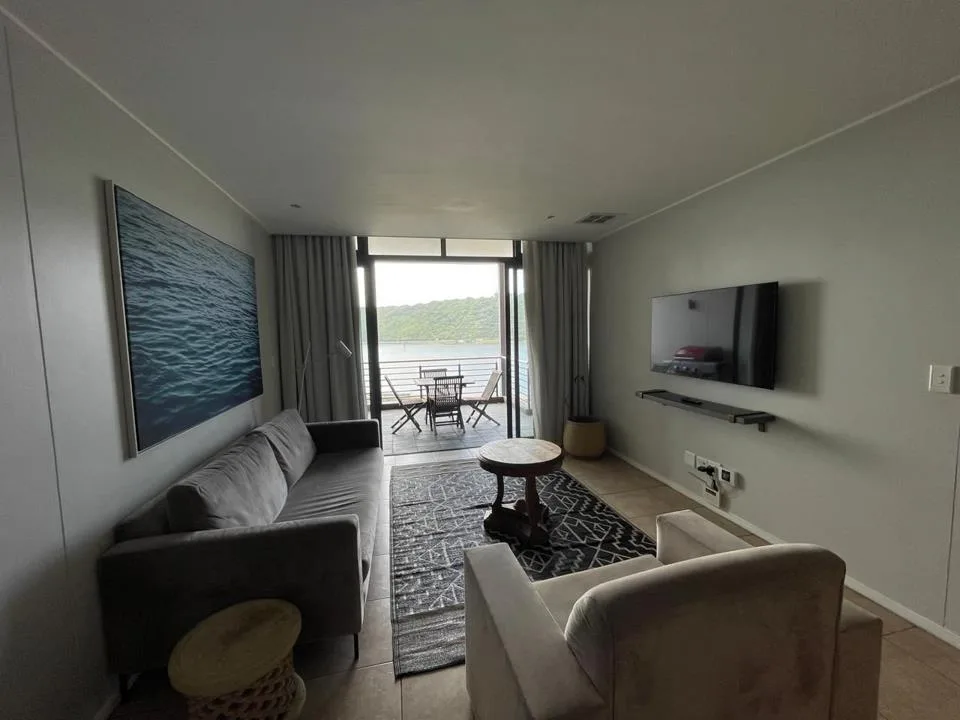 2 Bedroom Apartment / flat for sale in Point Waterfront