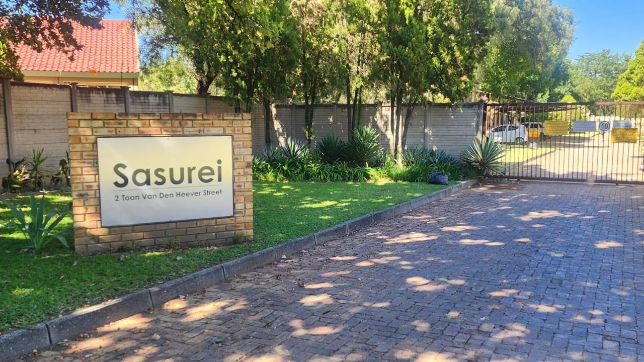 3 Bedroom Apartment / flat for sale in Sasolburg Ext 23