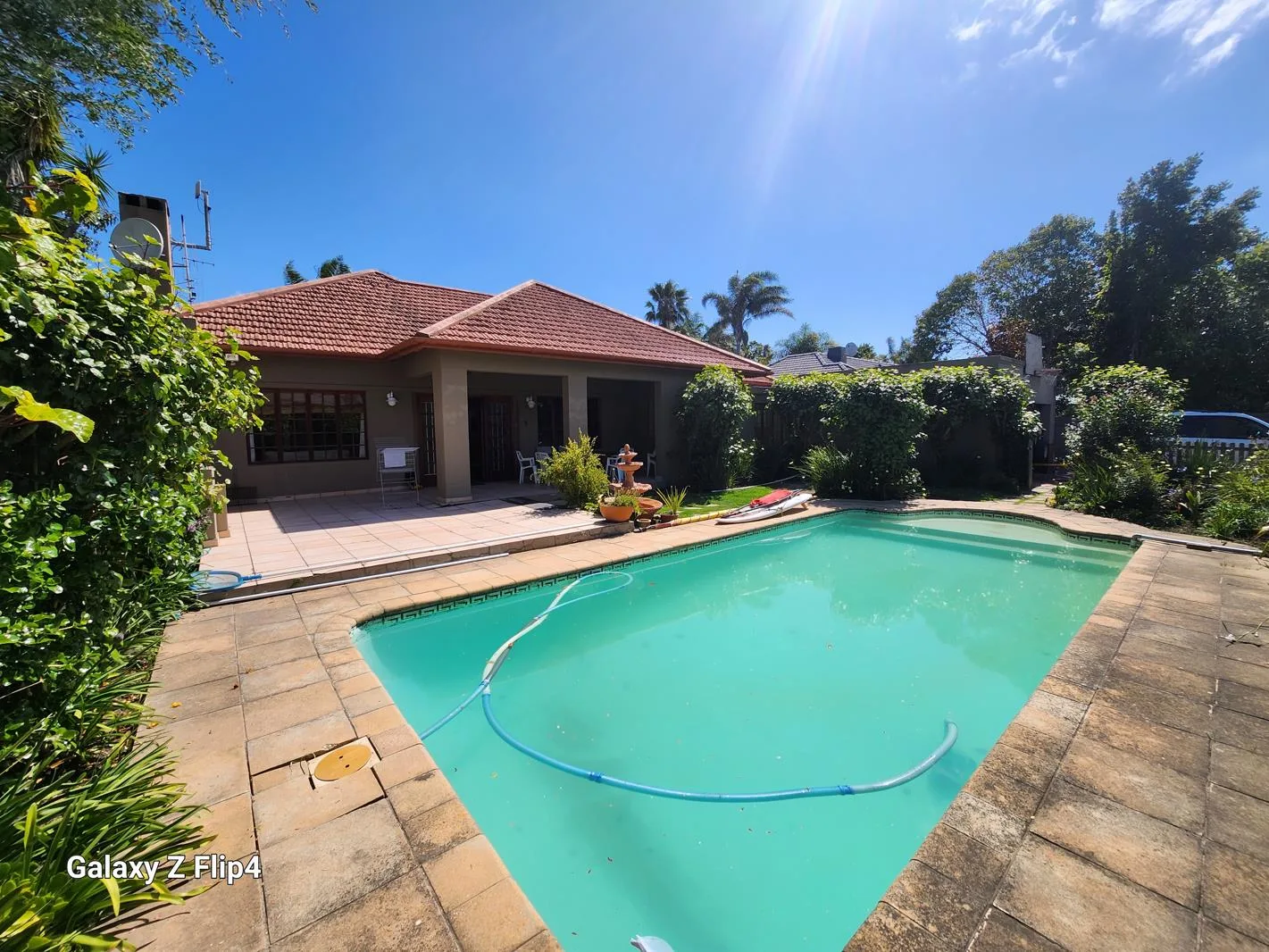 Property for sale in Dormehlsdrift