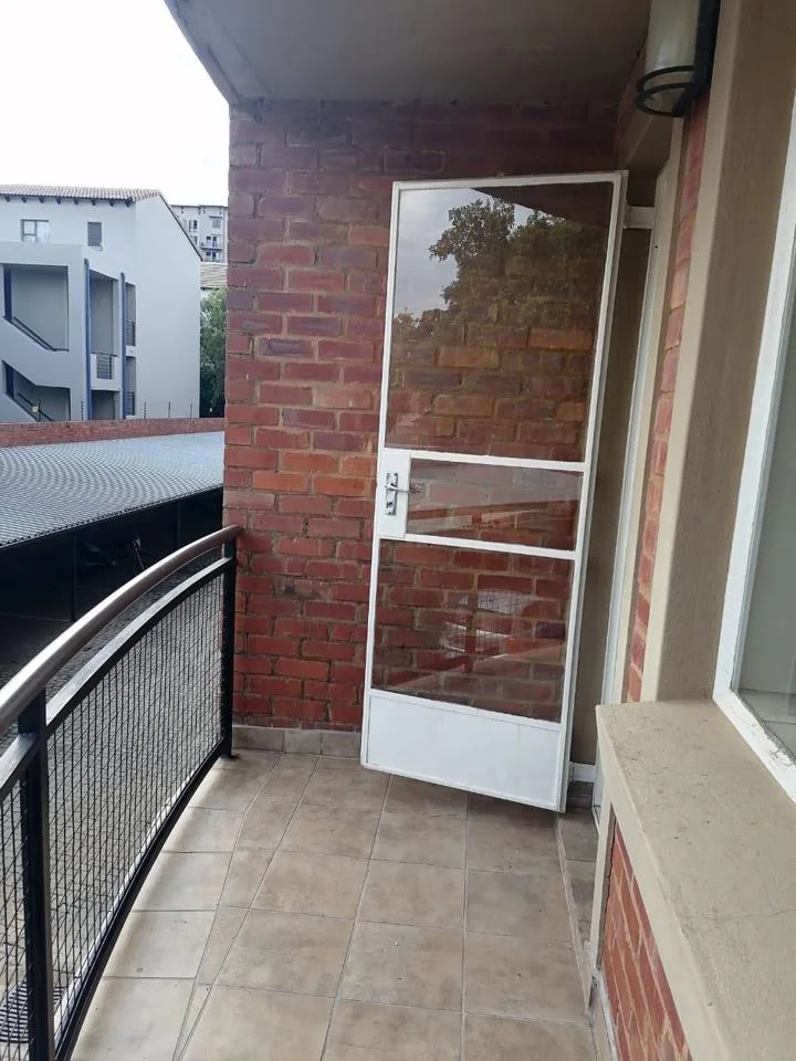 2 Bedroom Apartment / flat to rent in Hatfield