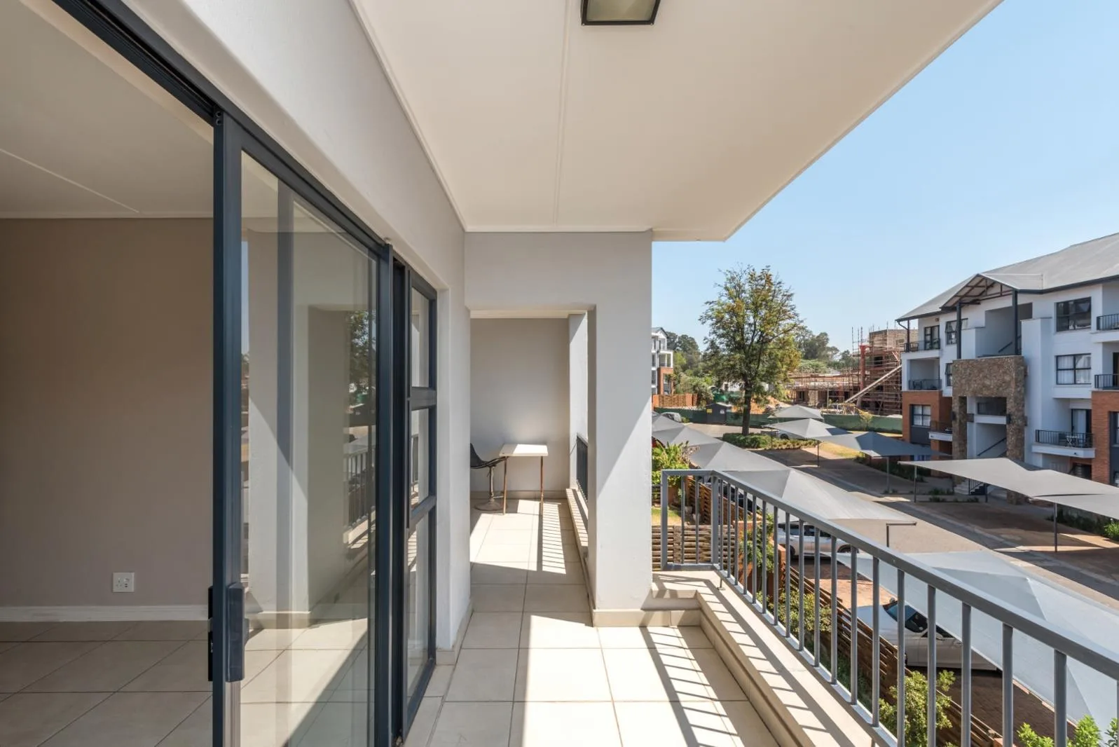 Property for sale in Linbro Park
