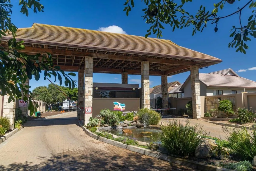 3 Bedroom House for sale in Paradise Coast