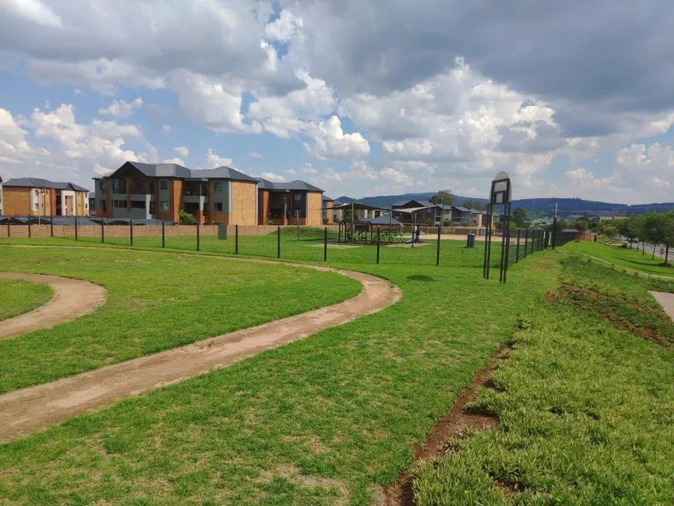 2 Bedroom Apartment / flat for sale in Kibler Park