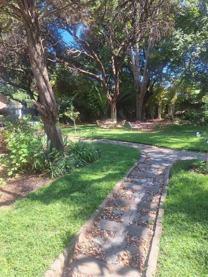 4 Bedroom House for sale in Kuruman