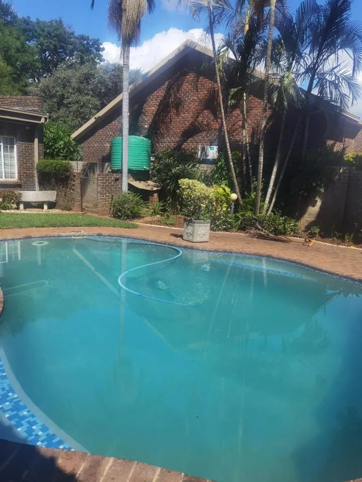 5 Bedroom House for sale in Mokopane Central