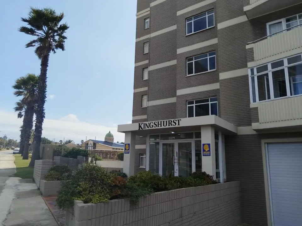 1 Bedroom Apartment / flat for sale in Humewood
