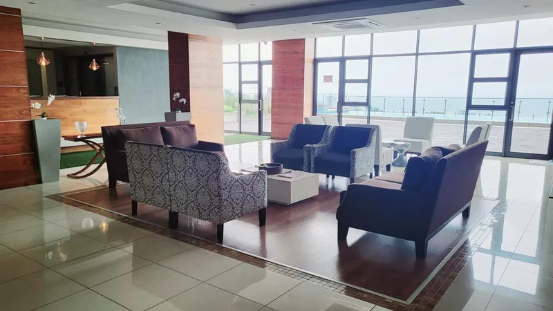 2 Bedroom Apartment / flat for sale in Umhlanga Ridge