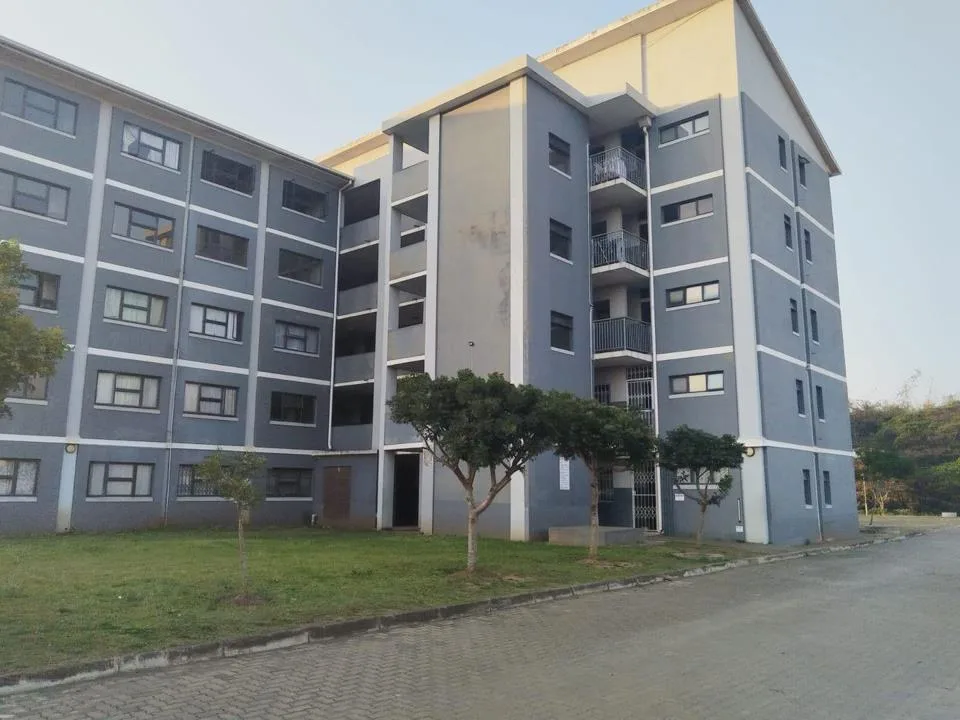 2 Bedroom Apartment / flat for sale in Waterways