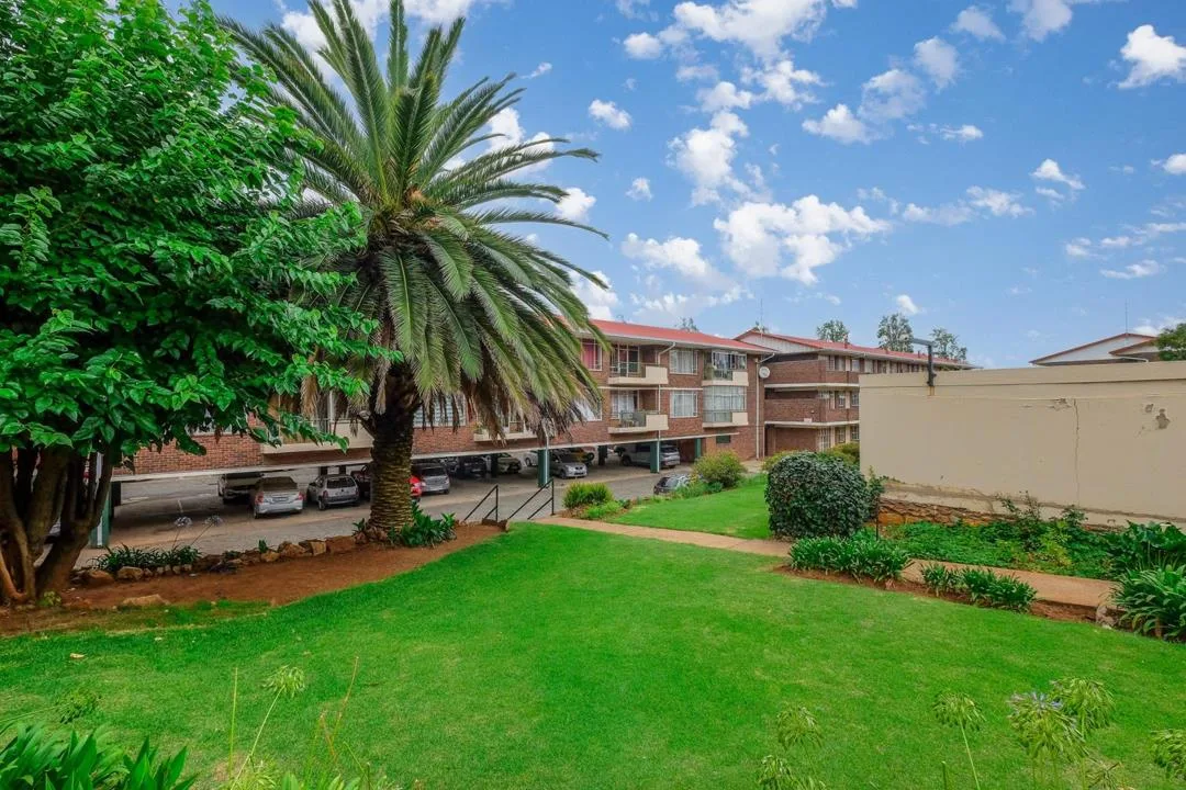 3 Bedroom Apartment / flat for sale in Florida