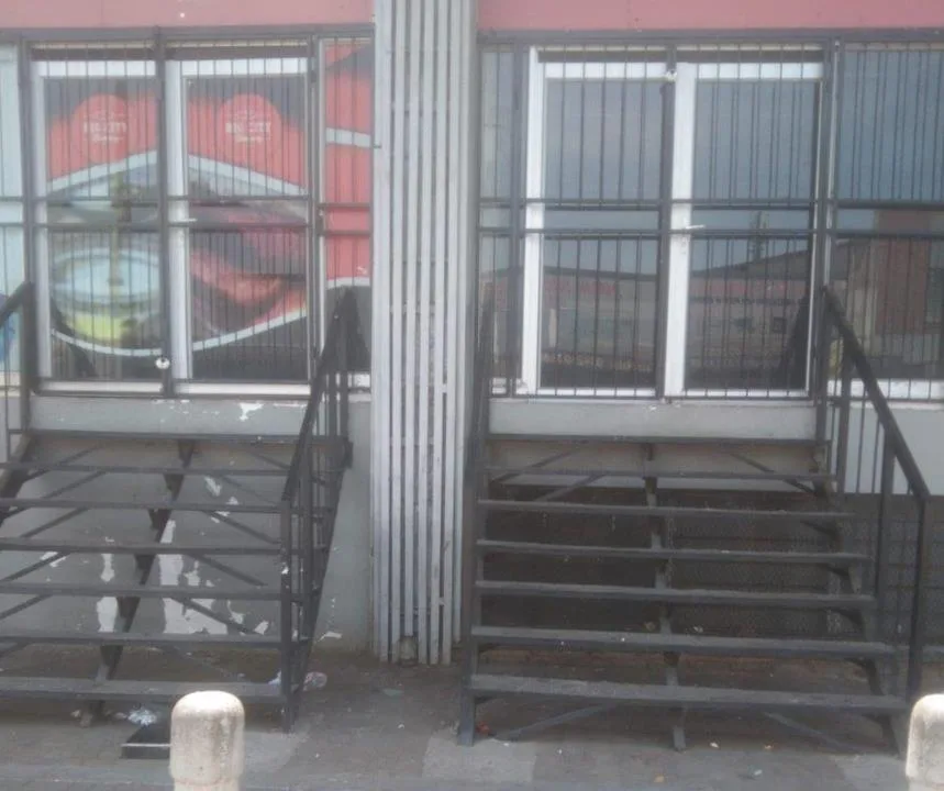 1 Bedroom Apartment / flat to rent in Primindia