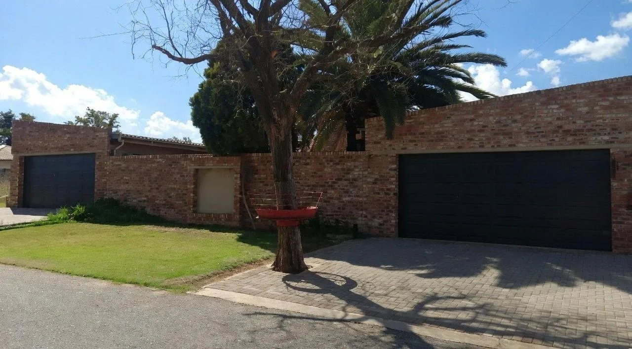 3 Bedroom House for sale in Bedelia
