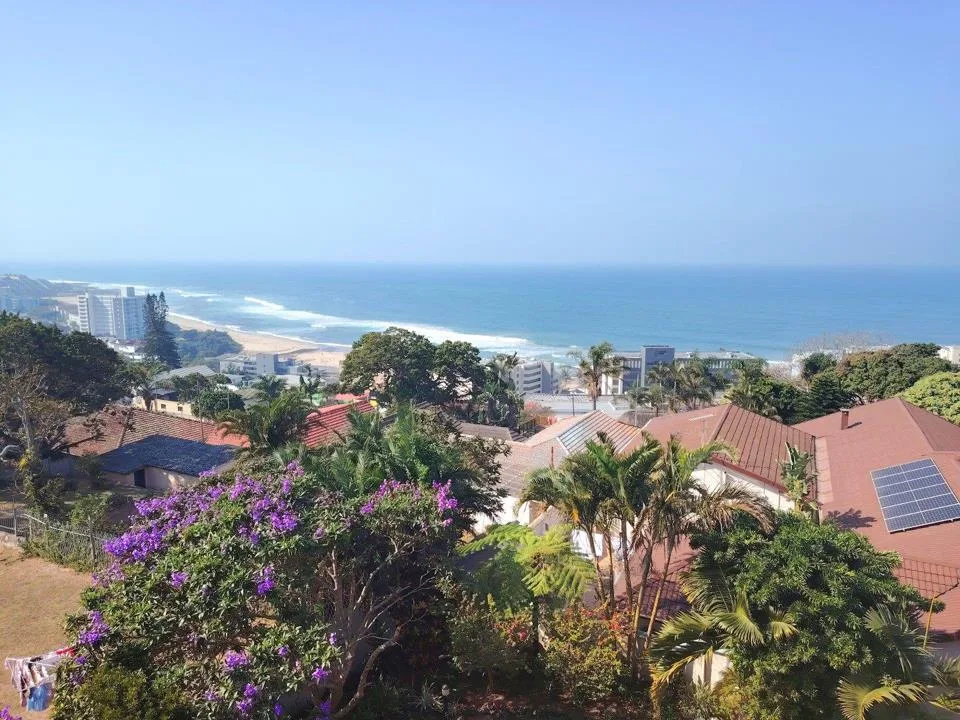 3 Bedroom Apartment / flat for sale in Margate