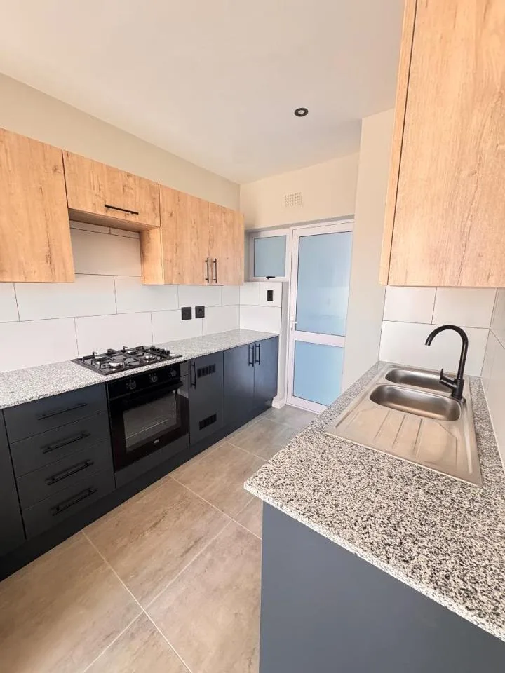 2 Bedroom Apartment / flat to rent in Fairview