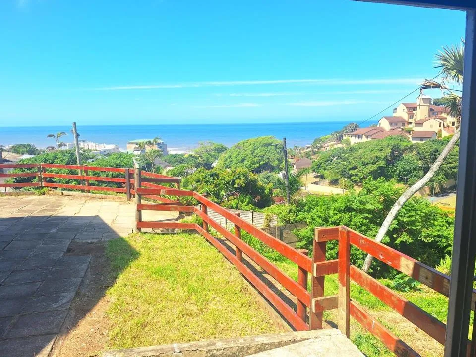 5 Bedroom House for sale in Ramsgate
