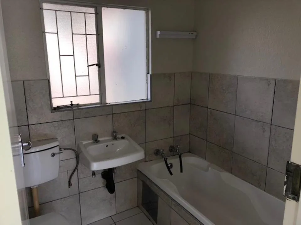 2 Bedroom Apartment / flat for sale in Eden Glen