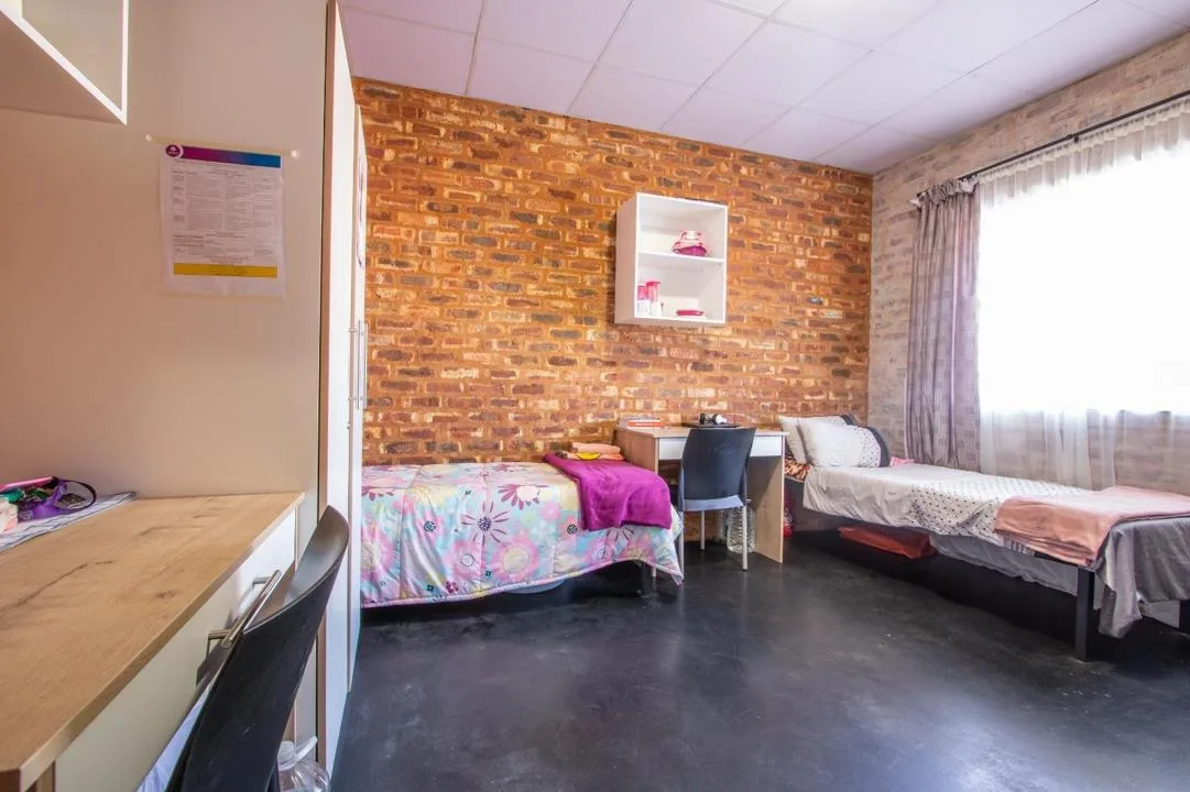 1 Bedroom Apartment / flat to rent in Die Bult