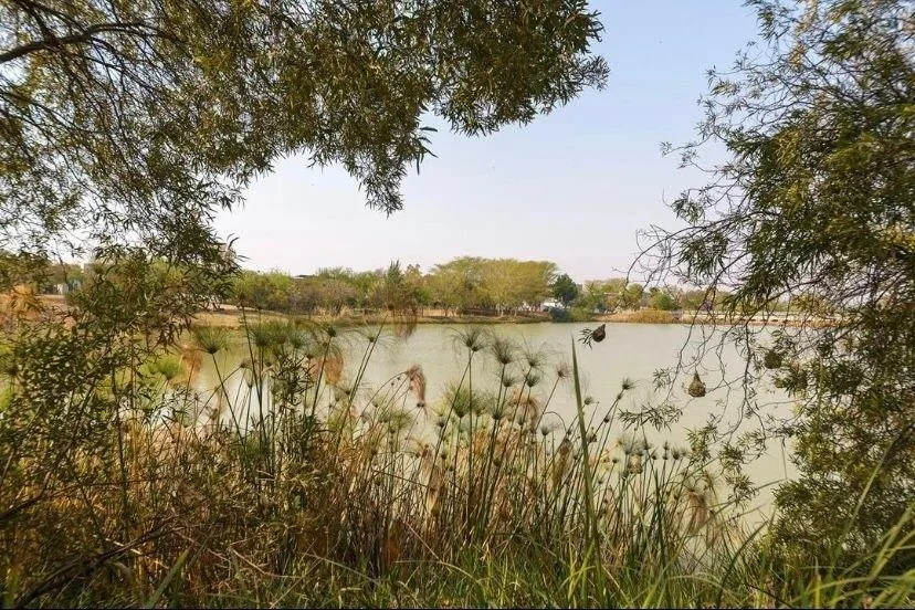 Property for sale in Six Fountains Estate