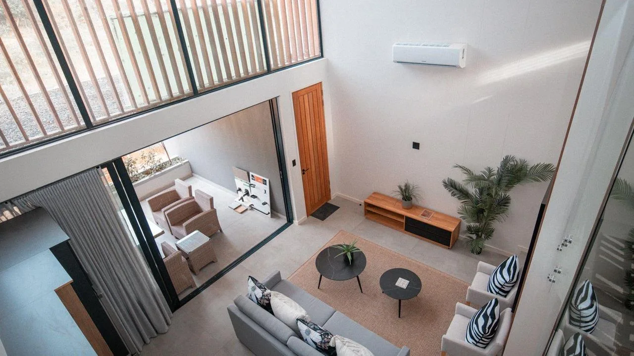 3 Bedroom Apartment / flat for sale in Zimbali Lakes Resort