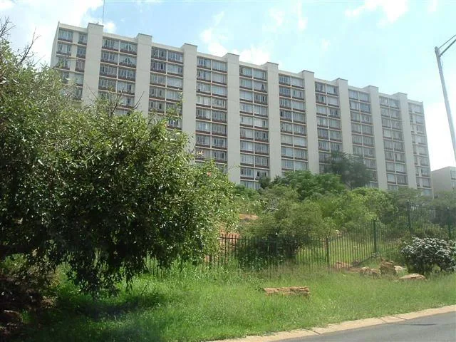 1 Bedroom Apartment / flat for sale in La Montagne