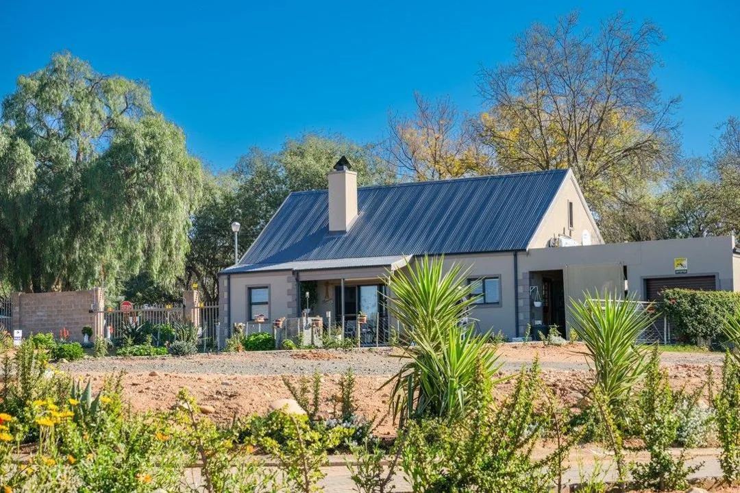 3 Bedroom House for sale in West Bank