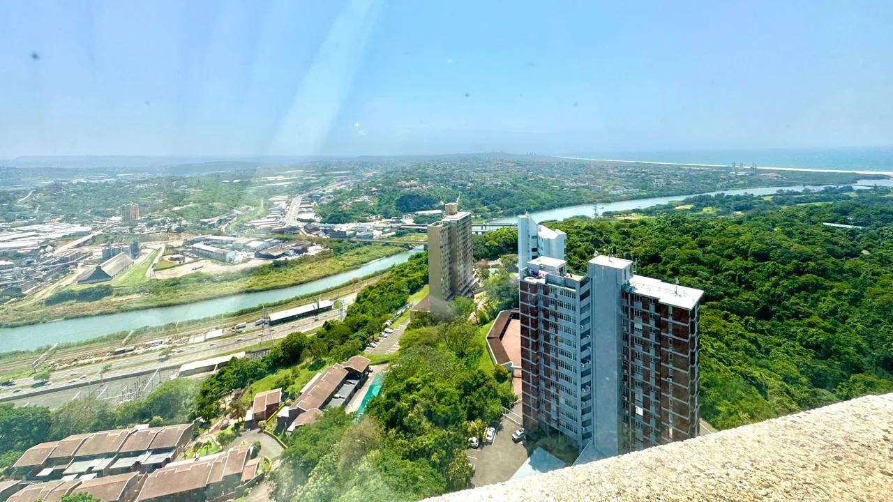 1.5 Bedroom Apartment / flat for sale in Morningside