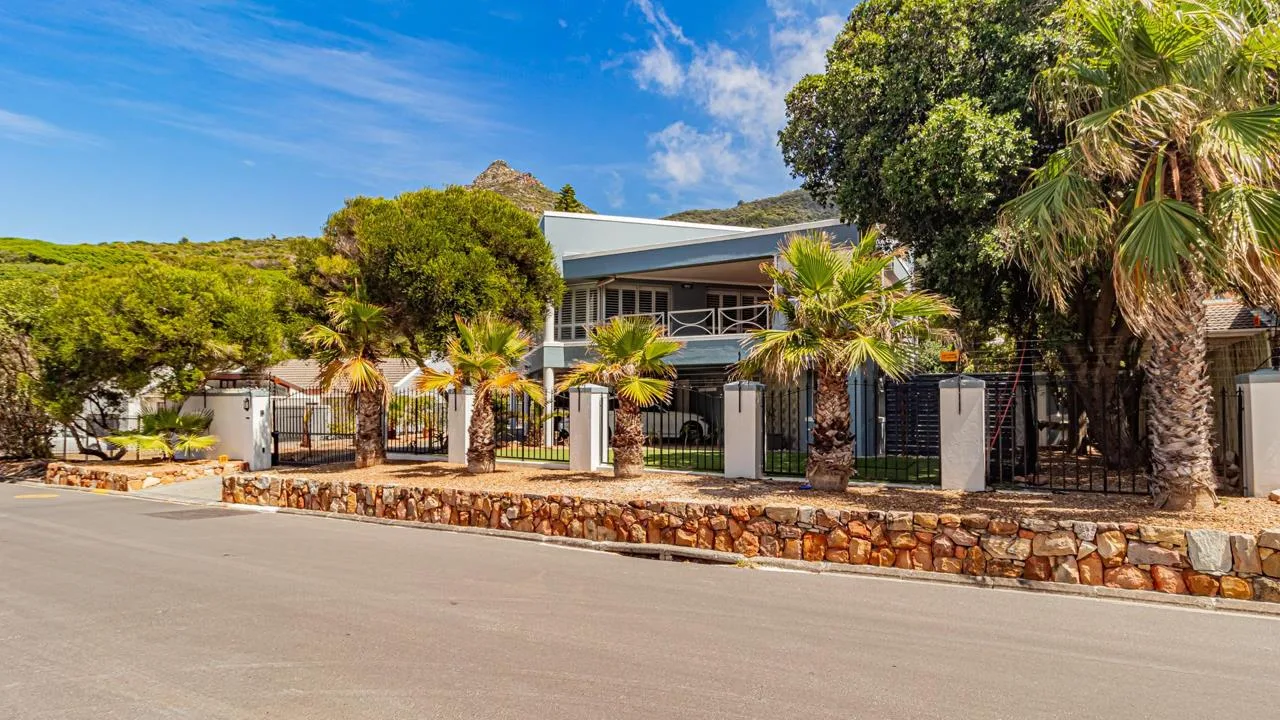 3 Bedroom House for sale in Northshore