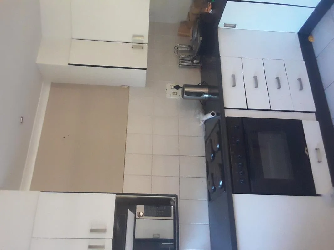 3 Bedroom House in Hillcrest Park