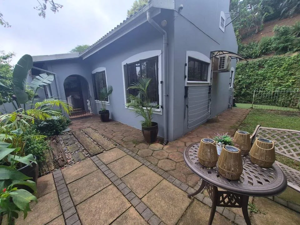 2 Bedroom Apartment / flat for sale in Sunningdale