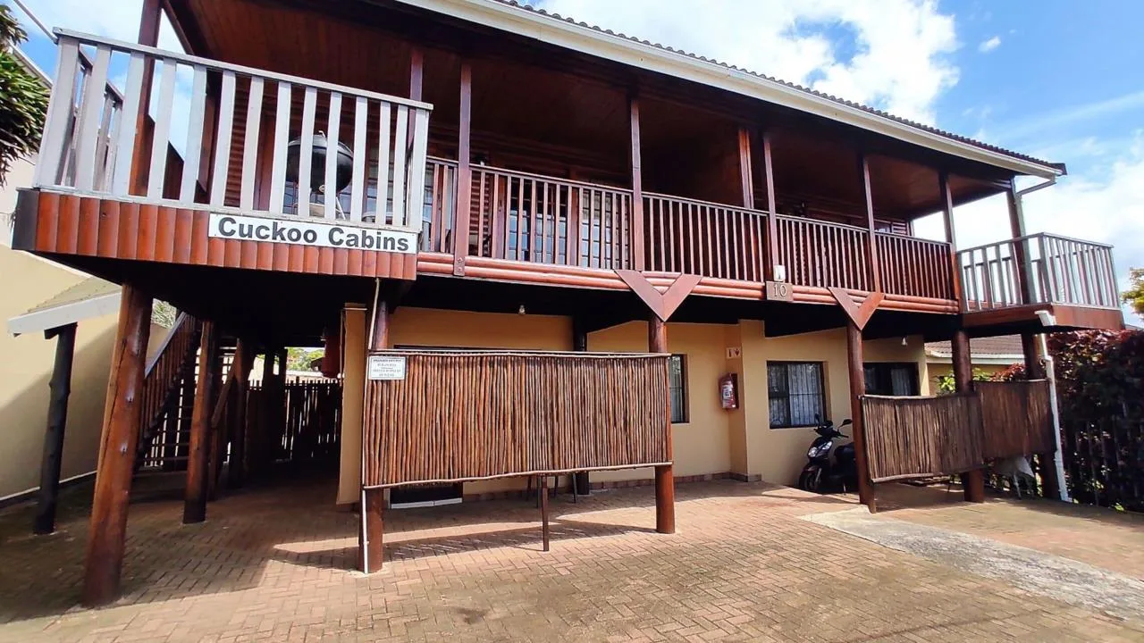 18 Bedroom House for sale in Margate