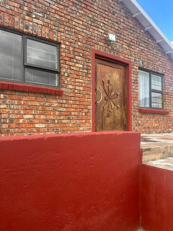 House for sale in Kwamagxaki