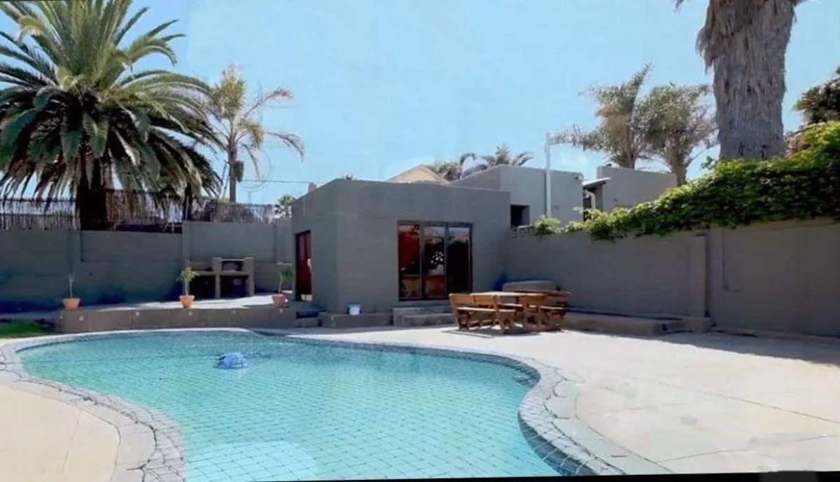 3 Bedroom House for sale in Oakdene