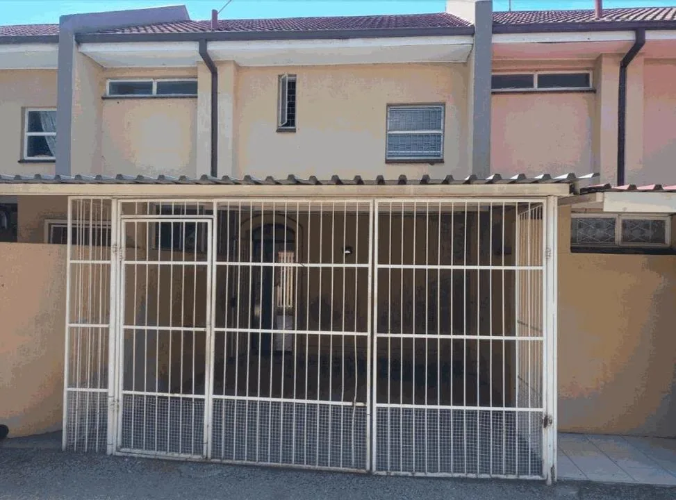 2 Bedroom Apartment / flat for sale in Potchefstroom Central