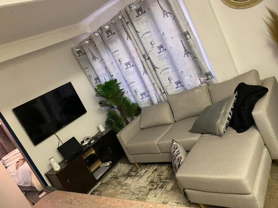 1 Bedroom Townhouse for sale in Vredefort