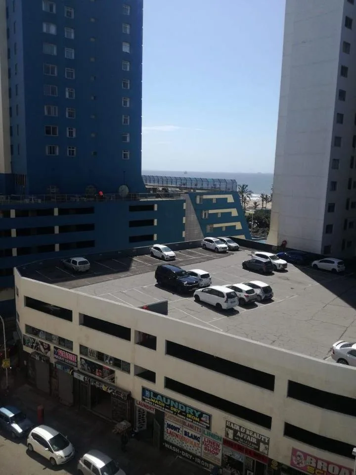 1.5 Bedroom Apartment / flat for sale in South Beach