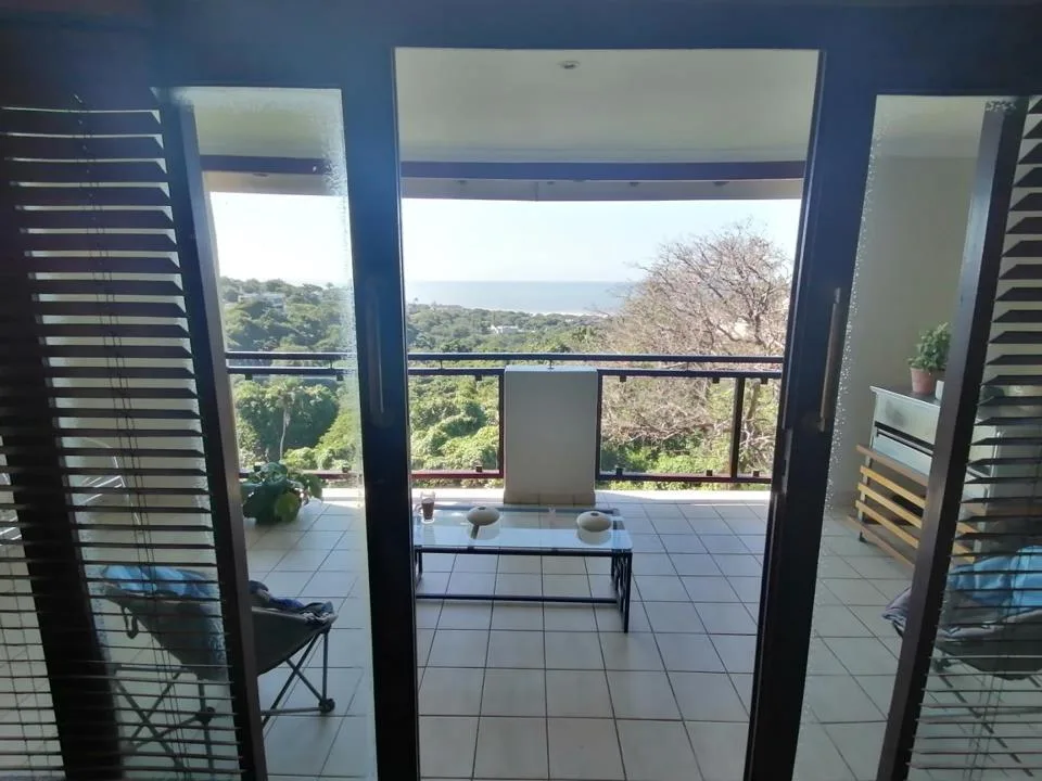 3 Bedroom Townhouse for sale in Ramsgate
