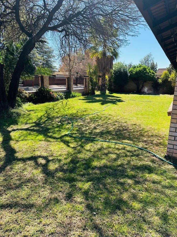 House for sale in Kuruman