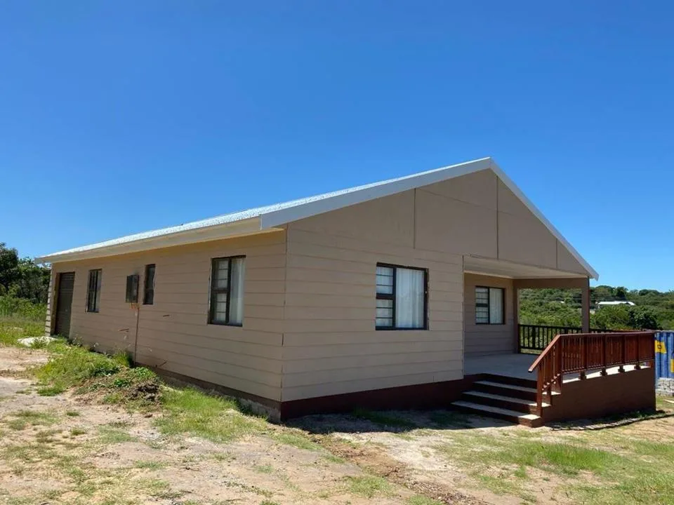 2 Bedroom House for sale in Bathurst