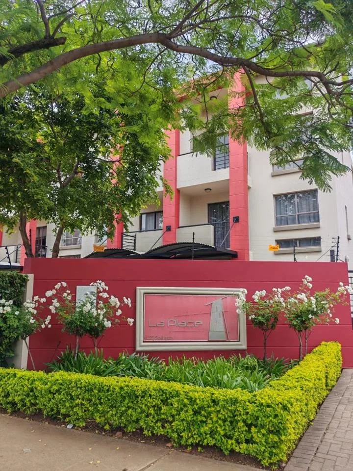 1 Bedroom Apartment / flat for sale in Hatfield