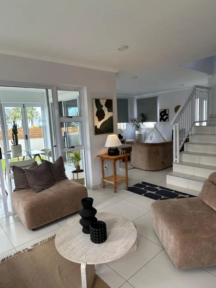 3 Bedroom Townhouse to rent in Marina Martinique