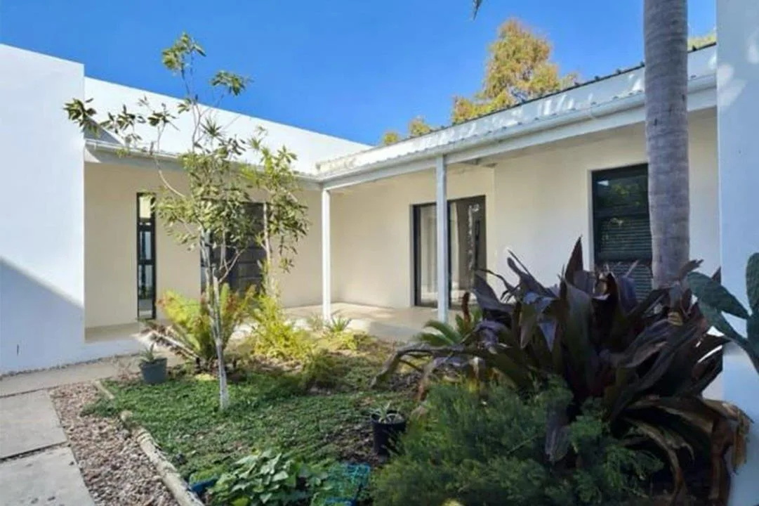 3 Bedroom House for sale in West Beach