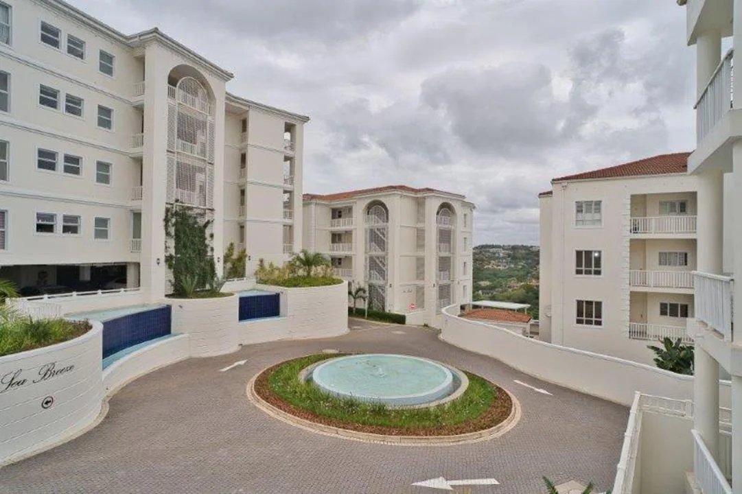 3 Bedroom Apartment / flat for sale in La Lucia