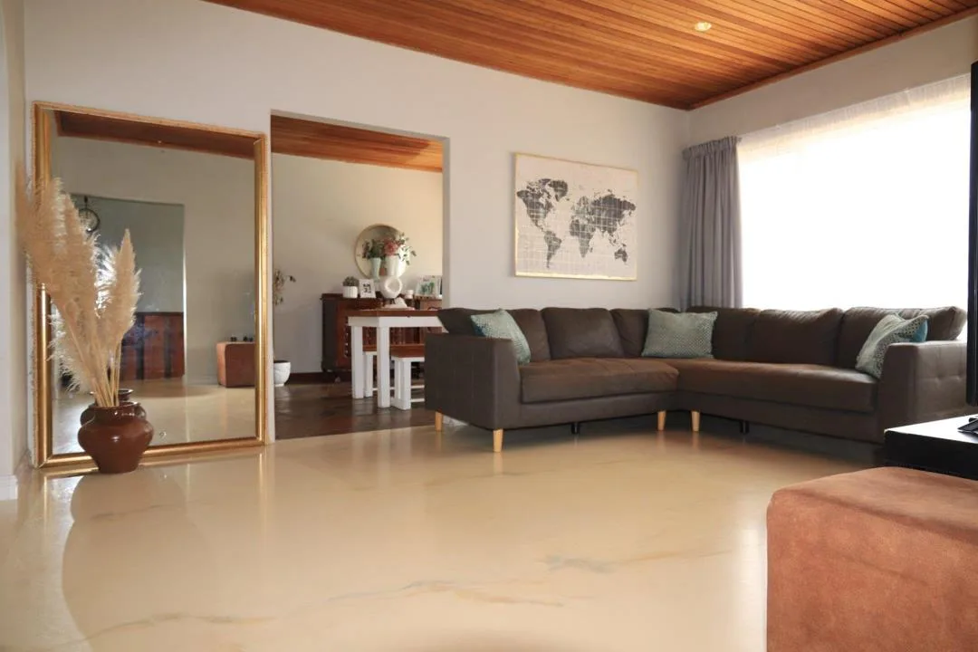 3 Bedroom House for sale in Greenfields