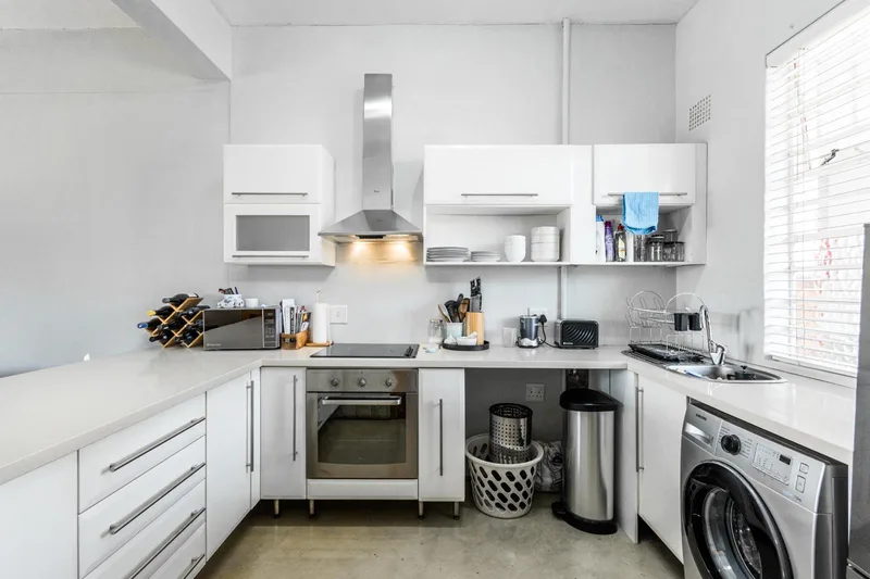 1 Bedroom Apartment in Killarney