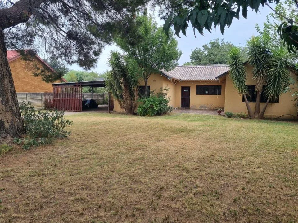 2 Bedroom House for sale in Bedelia