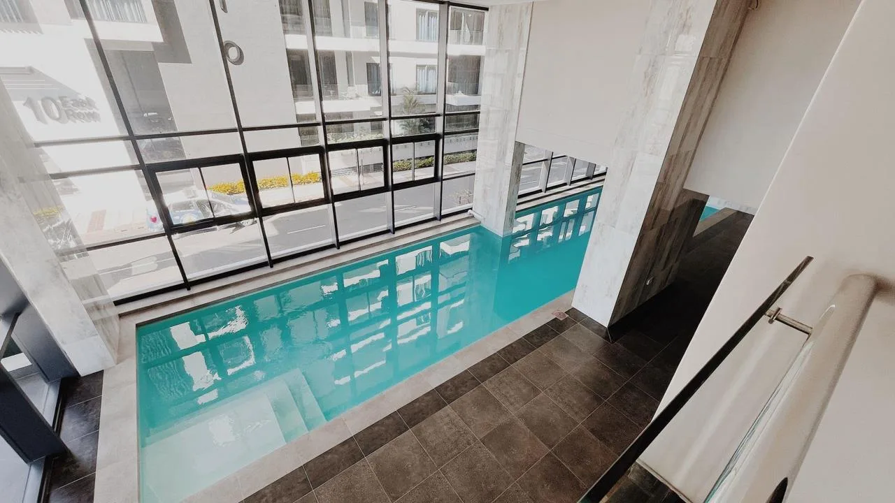 2 Bedroom Apartment / flat for sale in Umhlanga Ridge
